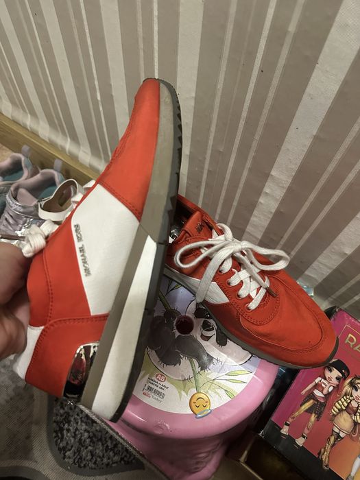 Michael Kors дамски