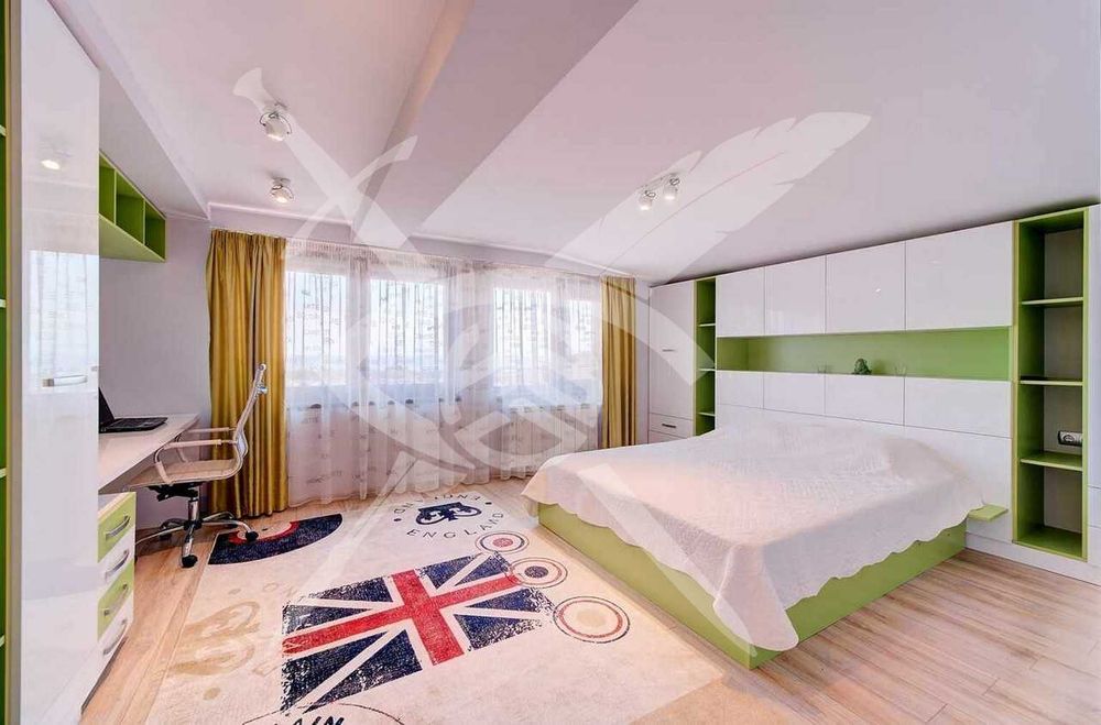 Дава се под наем Къща в Варна, м-т Евксиноград - 550 кв.м за 7500 € - Снимка #18