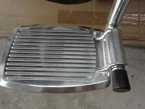 . Tashkentda nogironlar aravasi инвалидная коляска в Ташкенте  1