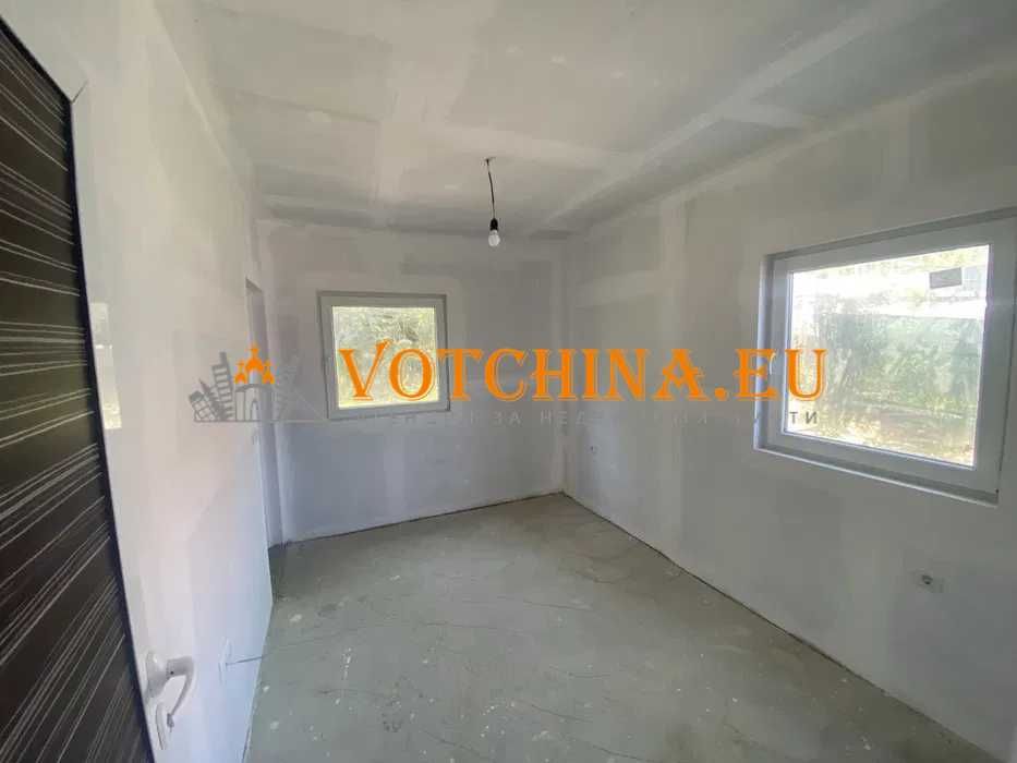 Продава се Къща в Варна, м-т Боровец - юг - 160 кв.м за 938 €/кв.м - Снимка #5