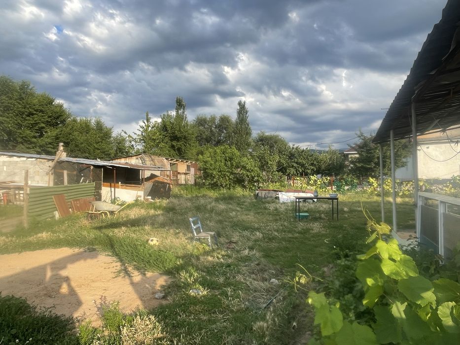 Продам дом, у подножия, гор! Срочна