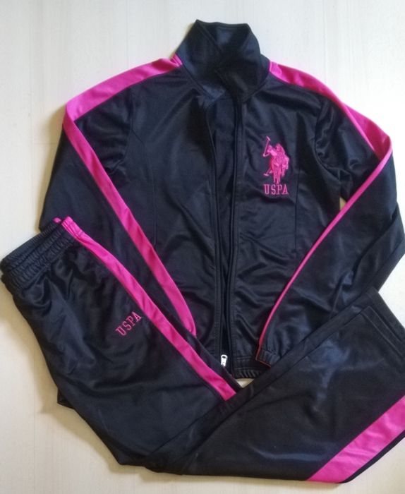 Спортивные костюмы Adidas