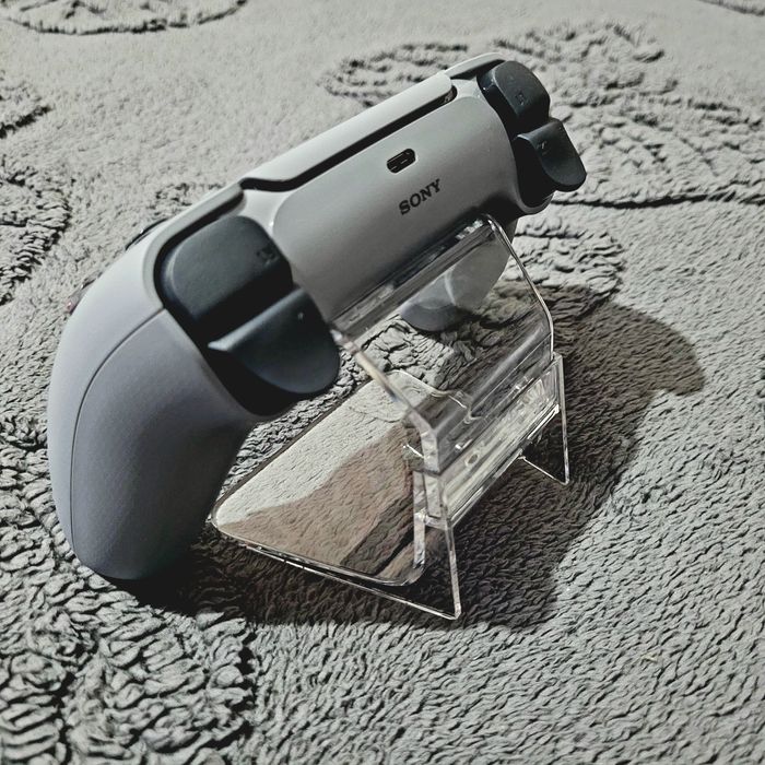 Геймпад DualSense 30th Anniversary