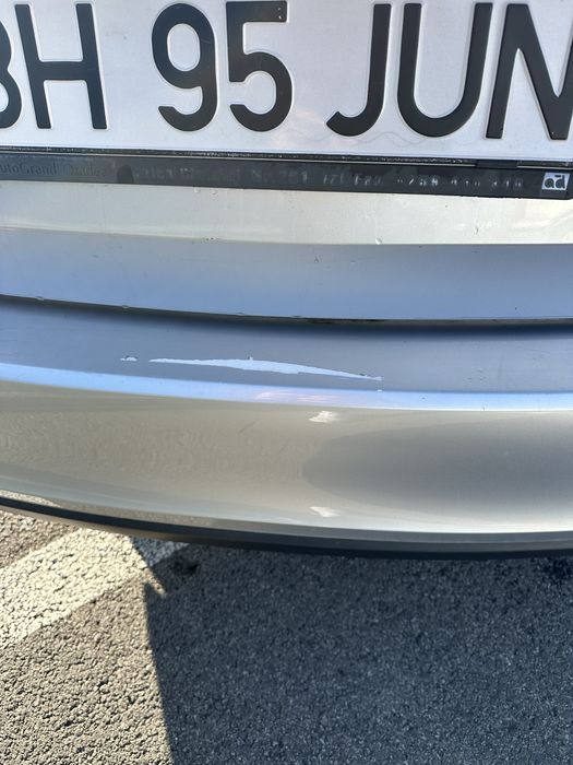 Skoda Rapid 2015, 1.6 diesel, 90 CP. 164145 de km‼️