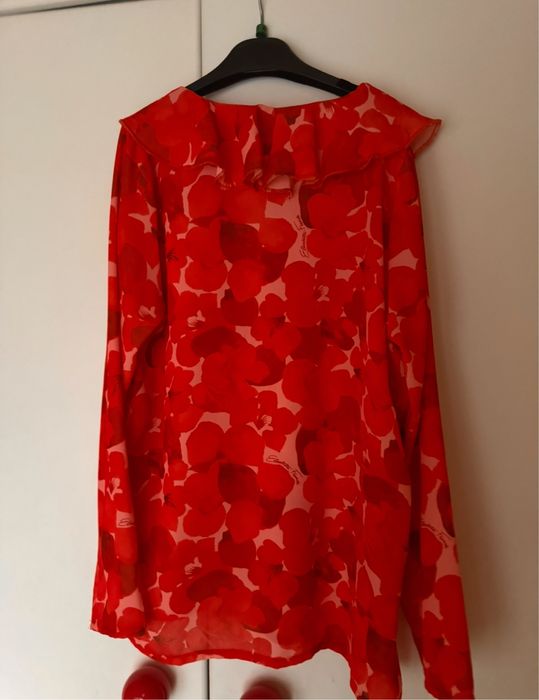 Elusabetta Franchi оригинал 44