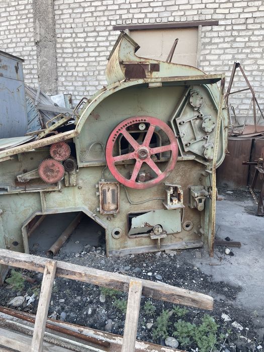 Апрат Сотилади жундики