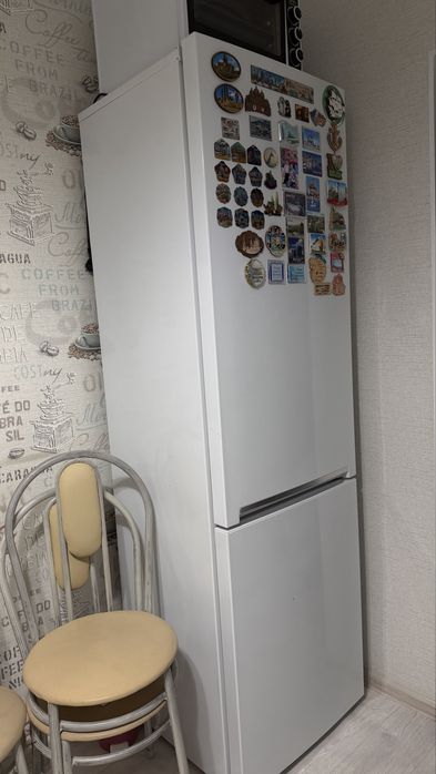 Аренда квартиры.