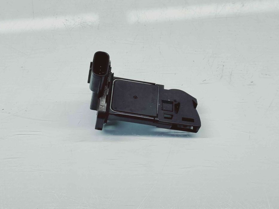 Debitmetru aer Chevrolet Captiva (T100) [Fabr 2006-2018] 22752508 2.2