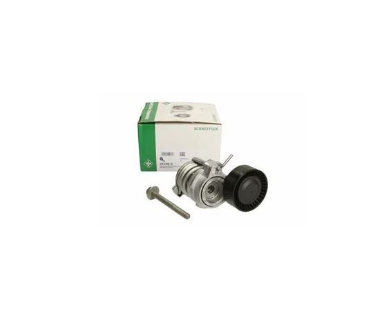 Intinzator curea transmisie Aftermarket 534070810