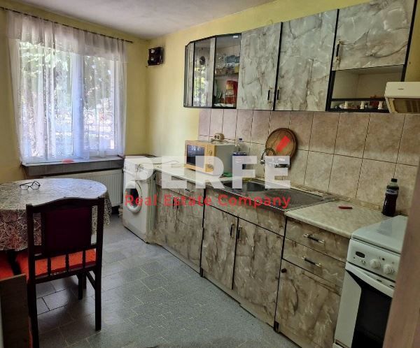 Продава се Къща в Камено - 100 кв.м за 750 €/кв.м - Снимка #5
