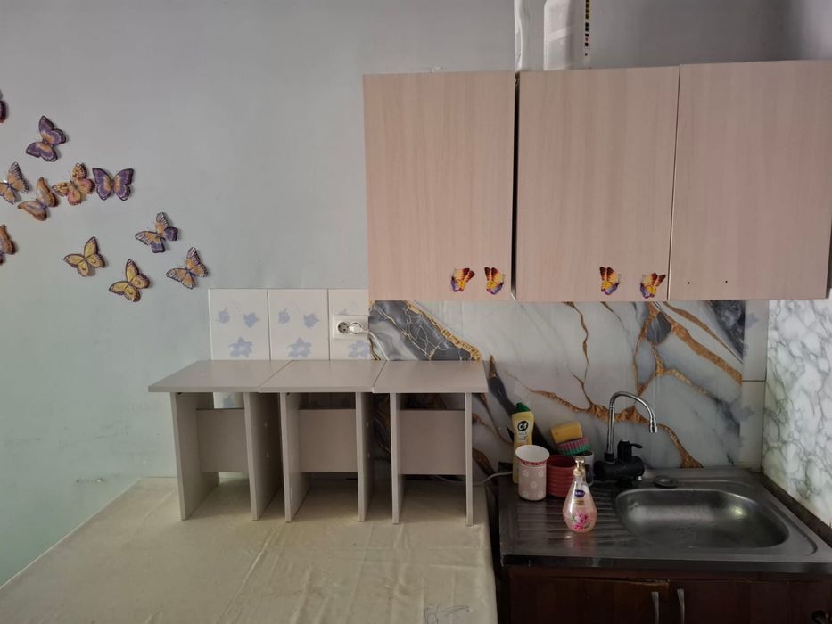 Продам квартиру 24 кв