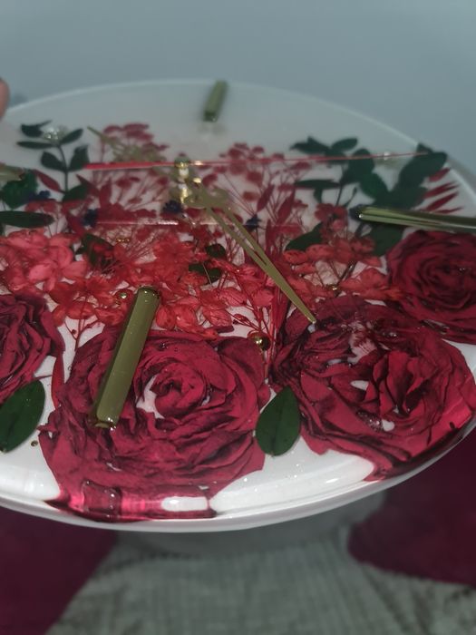 Cadou deosebit,unicat