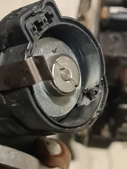 Compresor clima alternator,,pompă servo,Mercedes ML W164,R classe