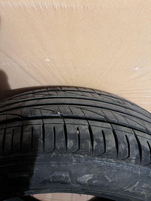 Продам одну покрышку лето. Райданз