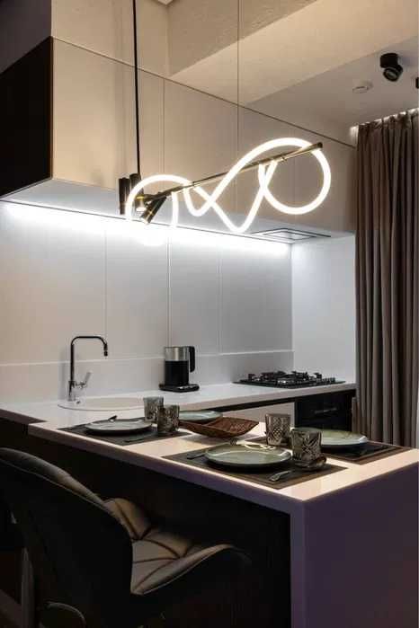 Жк Mirabad Avenue Сдается 2 комнатная квартира в Элитном комплексе!