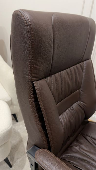 Кресло для офиса новый