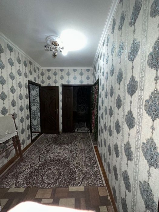 алгоритм 2 комнотних кв