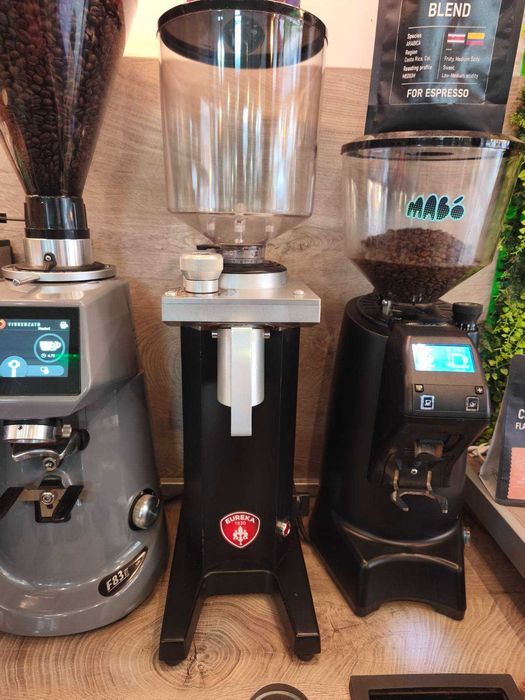 Eureka Drogheria 75mm, 750W