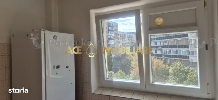 2 Camere | Tineretului | Pet-Friendly | Metrou
