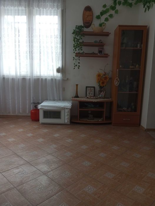 Етаж от къща в идеален център