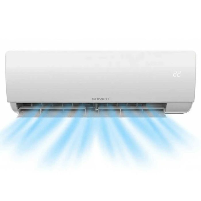 Avalon 12BE Brugge inverter konditsioneri SHIVAKI Qarshi Shaharida
