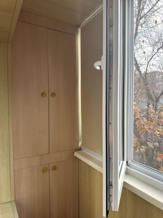 Срочно продаётся 2х комнатная