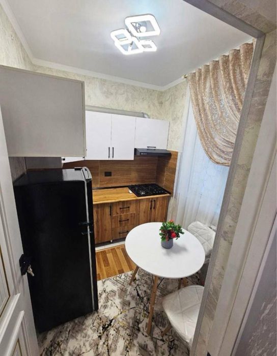 Срочна продается Чиланзар метро