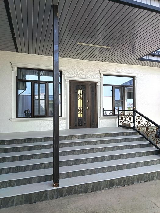 Malyar Hizmati ishonarli bo‘ladi hamasi siz hoxlagandey qilinadi