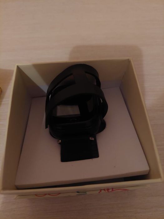 Часы для детей с гарантией