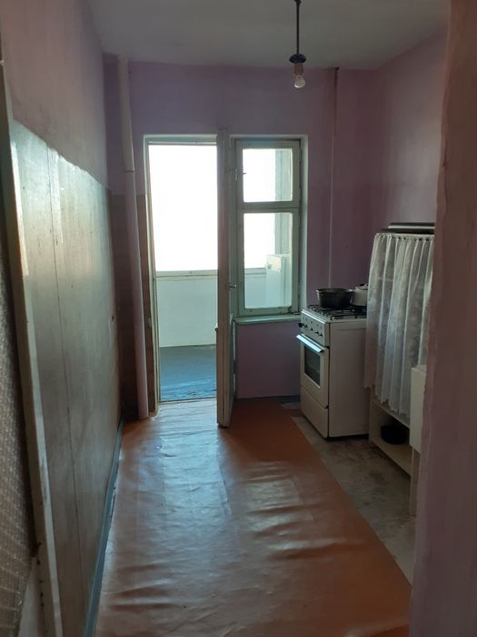 Квартира сотилади 28 м д1 кв12