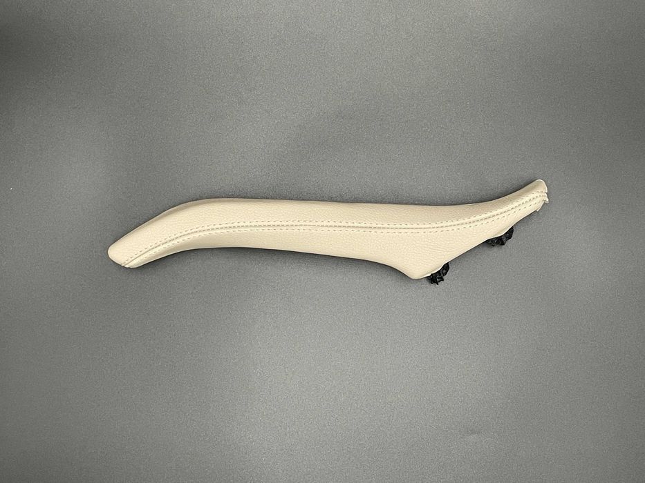Maner usa interior dreapta pasager compatibil BMW Seria 5 F10 F11