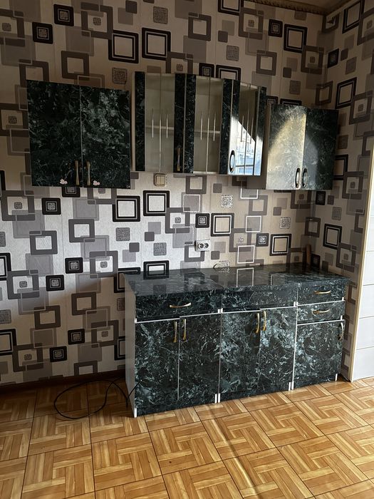 Сдается 3х комнатная квартира на Электроаапарате