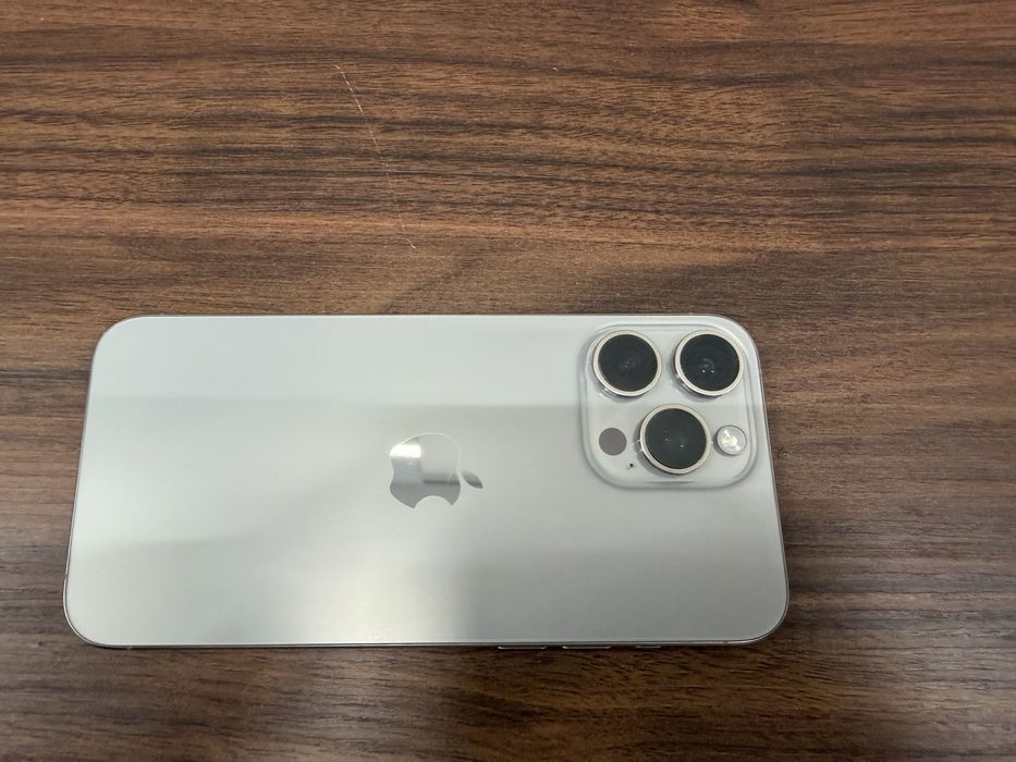 Продам iphone 256 gb