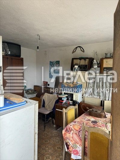 Продава се Къща в с. Осеново, Област Варна - 550 кв.м за 46 €/кв.м - Снимка #5