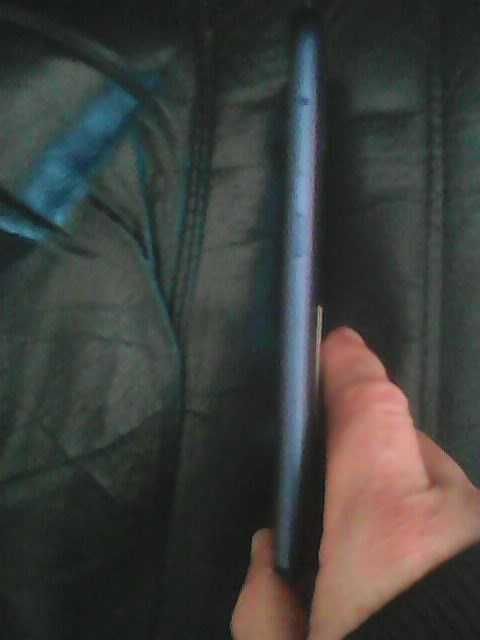 Продам смартфон Самсунг А01