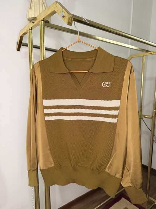 Расспродажа магазин онлайн