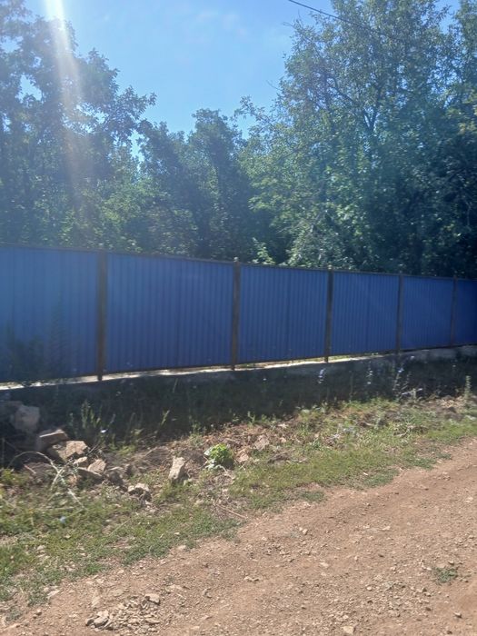 Продам дом 35 соток