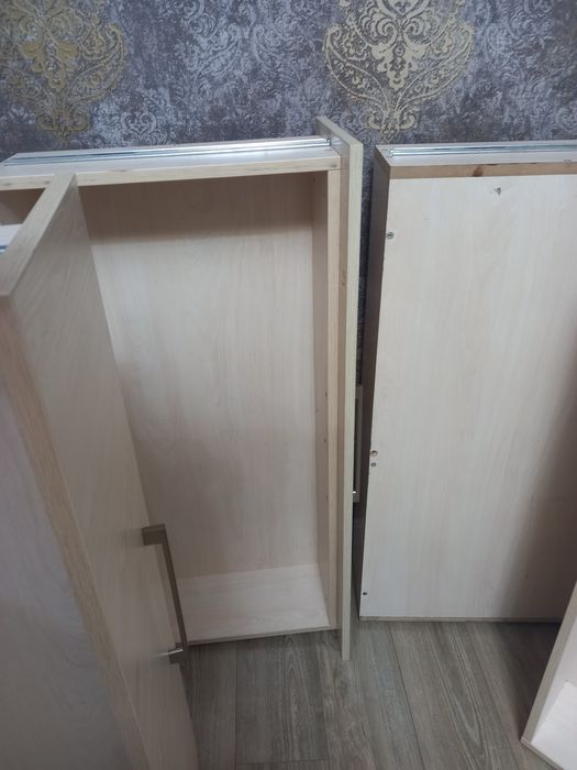 Sotiladi zur sifatli kamod