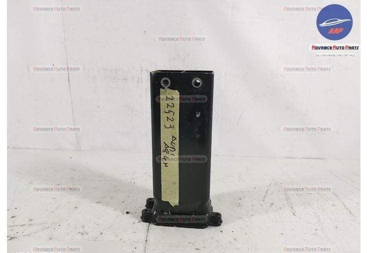 Ляв преден лонжерон оригинален Ауди / Audi A8 D4/4H [Преден ляв лонжер