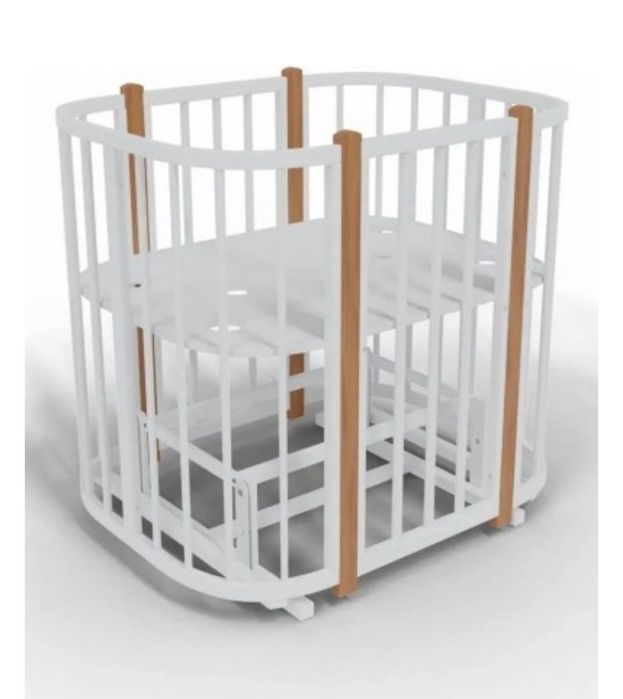 Продается кровать . Состояние отличное