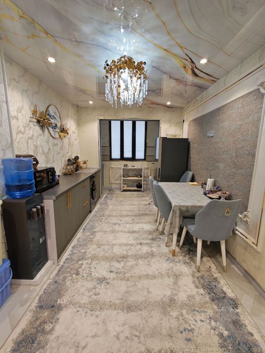 Чилонзор 17  2/6/9 метро  Оила загс расмдагидек такалган нархи