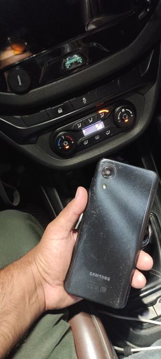 Продам сотовый телефон Samsung
