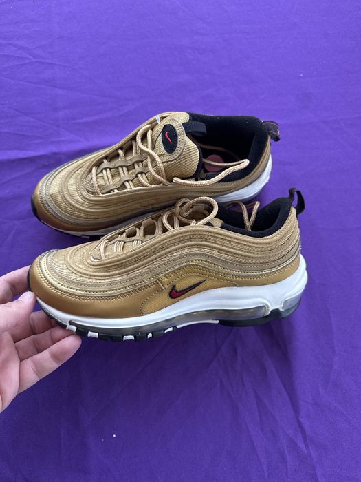 Incaltaminte Nike AirMax marimea 38,5