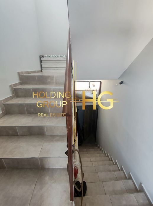 Продава се Къща в Варна, м-т Боровец - юг - 253 кв.м за 882 €/кв.м - Снимка #10