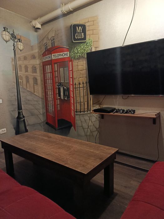 Artel 55 xolati yaxshi