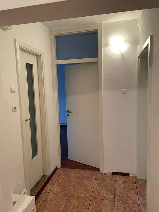 Apartament 3 camere 13 Septembrie Prosper