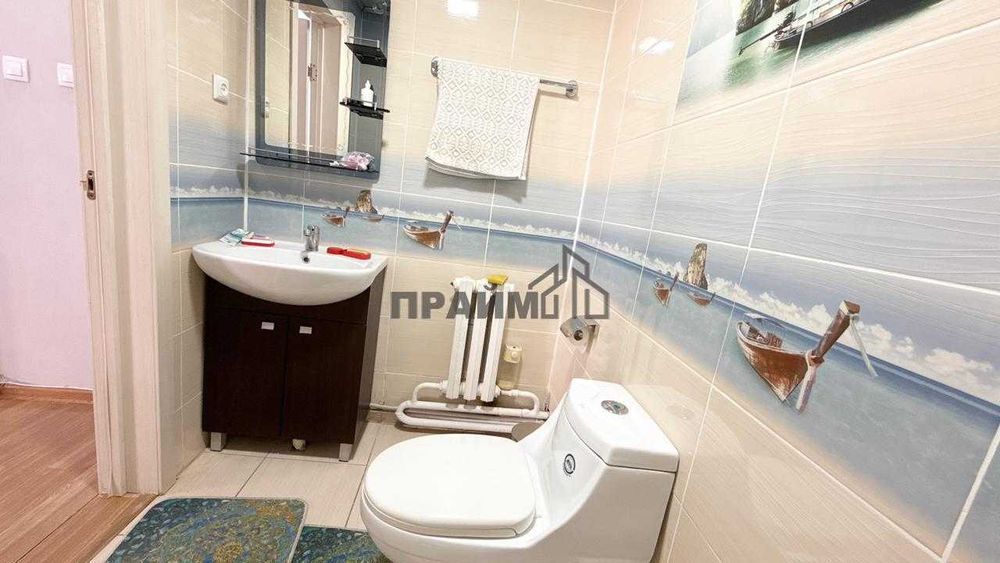 ПРОДАМ 3Х. Детский мир ( Карим ПРАЙМ)