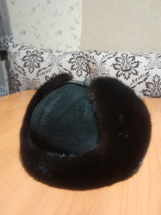 Норка сатылады жастарға