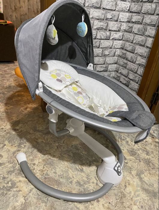 Продам Meribel шезлонг