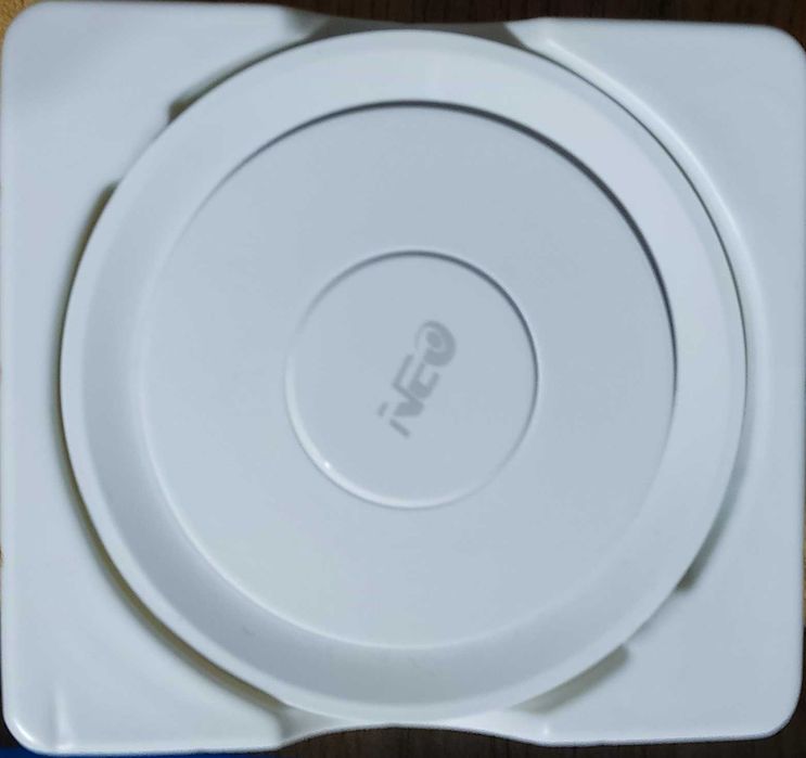 HomeKit ZigBee концентратор/шлюз для умного дома